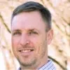 David Cheatham