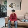 Haider Salik