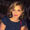 Narine Ajapahyan Ishkhanyan