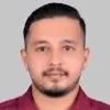 Hashim Vk
