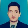 Abdul Wahab Awan