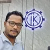 Saifuzzaman Bhuiyan