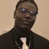 Kwabena Apenteng