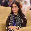Shanzae Sohail