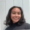 Cherie Millan