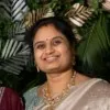 Geetha vasavi Aleti