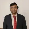 BHANU KUMAR RAPOLU
