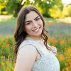 Sydney Himmrich