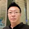 Adrian Koo