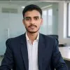 pravesh kumar