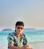 Abdurrahman Syauqi