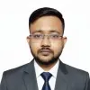 Dipayan Bose