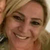 Ceylan Erdogan