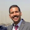 Ahmed Hossam