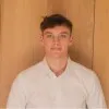Tyler Van Vuuren