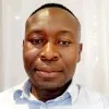 Magezi Reginald Makamu
