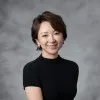Liyah Jiang