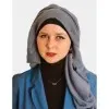 Amina El Aouni