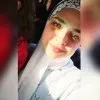 najah zalt