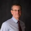 Wayne Simmons