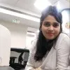 Shraddha Vartak