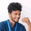 Naveen kumar