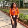 Shalmali