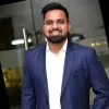 Vishwas Singh