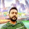 Muhammad waseem Qureshi