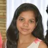 Swapnali Pawar