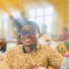 William Donkor