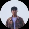 Muhammad Hibban Alamsyah