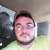 Brandon Bishop