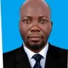 Basiru Adekunle