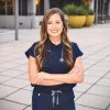 Abigail Strickland