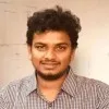 Siva Krishna