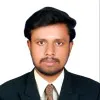 PRASANTH