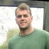 John Gudsell