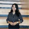 Amrutha Vijaya Kumar