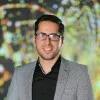 Mostafa Kilani