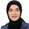Mayas Masalmeh