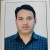 Dharmender Sharma