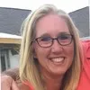 Celeste Morton