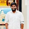 Rohith Goud Karnataka
