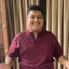 Aniketh Kumar