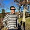 Jagadish Subedi