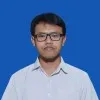 Bekti Wahyu Aditya