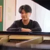 David Li