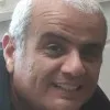 Barak Tzadok