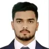 Harshit Mishra